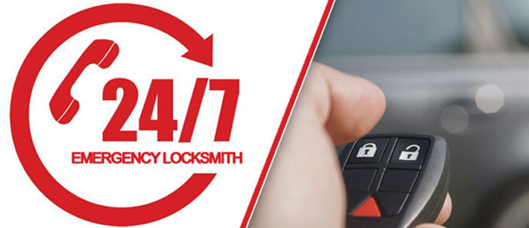 Emergency Locksmith Lennox