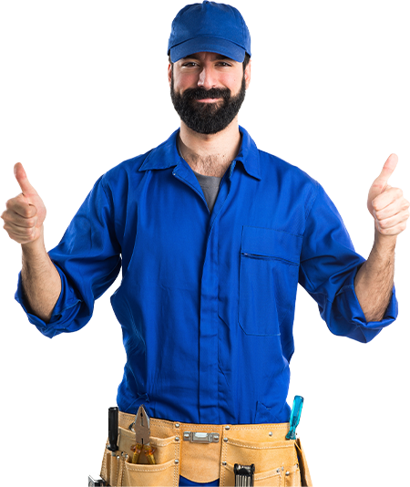 Locksmith Services In Lennox